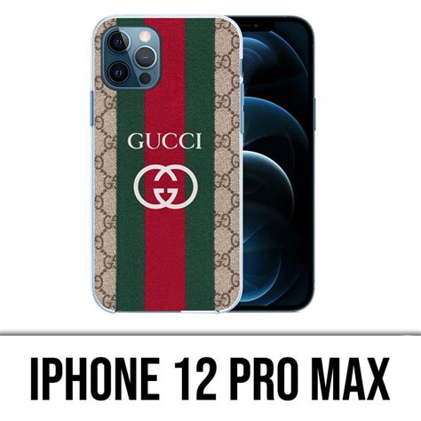 iphone 12 pro cases gucci|wholesale gucci iphone case.